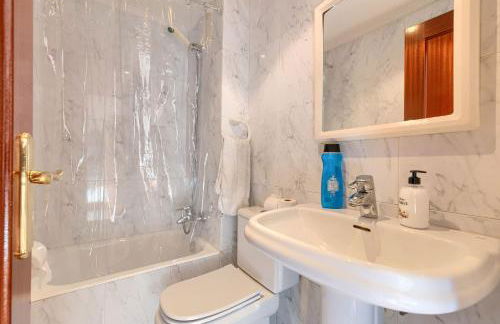 VT , Acogedora en barrio tranquilo con garaje - Foto 13