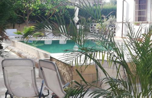 Mater Christi - Foto 24