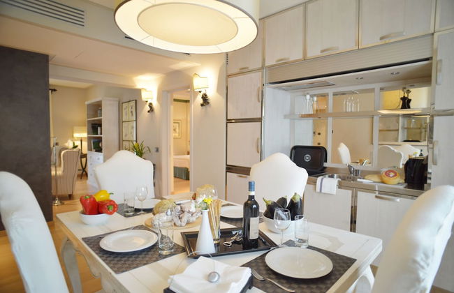 FonteLiving - Foto 36