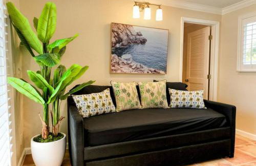 Flamingo Palms - Foto 21