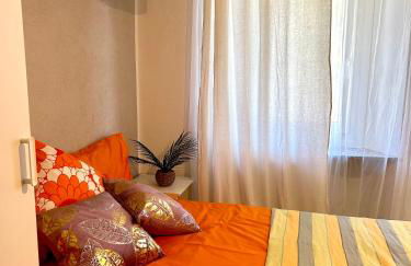 Il GLICINE - Foto 32