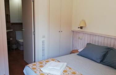 Casa Regreso - Foto 15