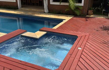 Casa para eventos na Granja Viana - Foto 6