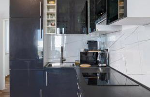 Casa Carmen Simuni - Foto 6