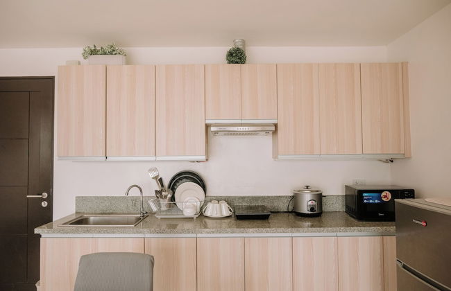 A Family Stay to Remember - Photo 31