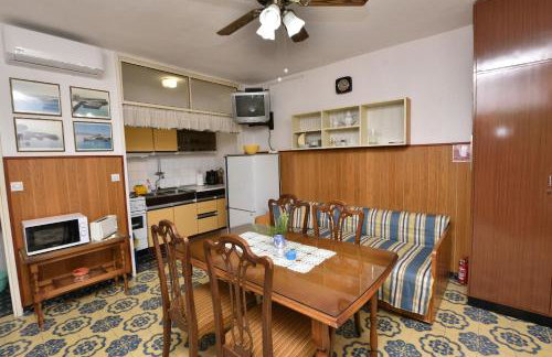 Apartments 2M - Photo 73