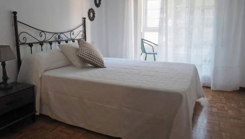 Apartamento El Parque - Foto 5