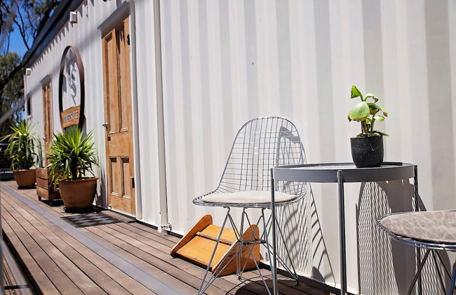 Callubri Station - Foto 48