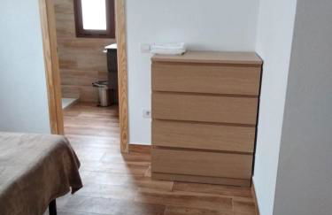 Casa Roberta - Foto 10