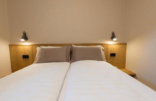 Chalet Boscopiano Bormio - Foto 21