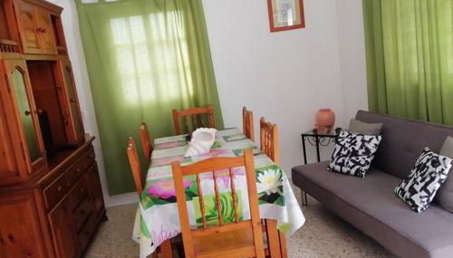 Casita Abuela Rosa - Foto 5