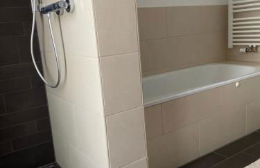 Terra Cotta Apartments - Foto 10