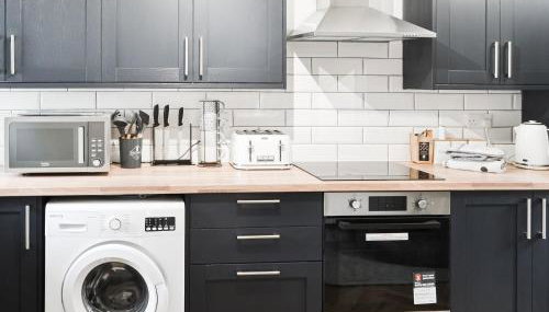 Prospect Cottage - Photo 5