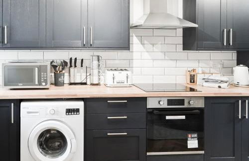 Prospect Cottage - Foto 5