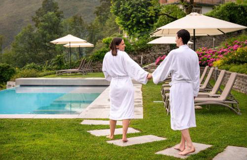 Rota Apartments - Foto 10