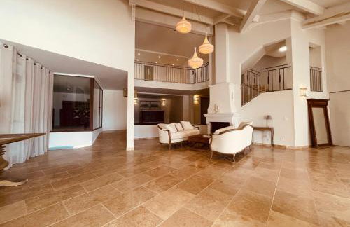 La Réserve Provence - Foto 106