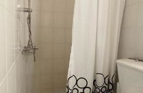 Kastro Hotel - Foto 73