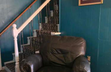 La Casa delle Pesche - Foto 14