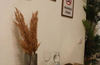 Apartamento Mamalú Jerez - Foto 14