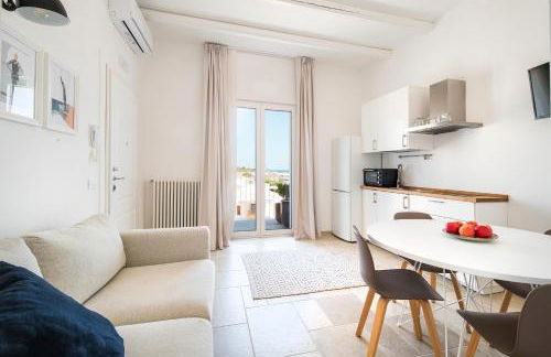 Palazzo Grecale - ApulianStay Group - Foto 26