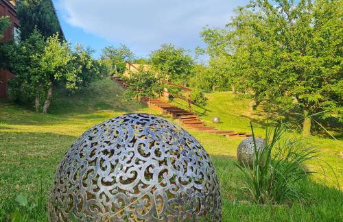 Chill House Keti - Photo 5