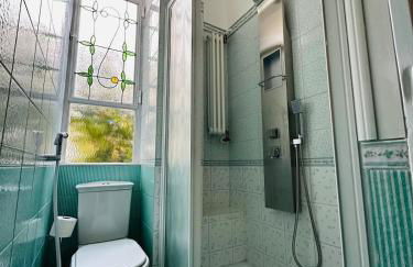 Casa Rita - VELO - Foto 13