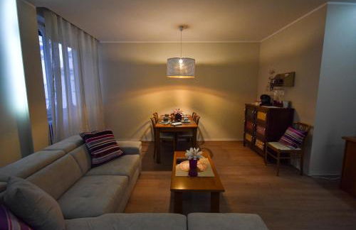 Piccola Perla sul Lago Maggiore - Foto 9