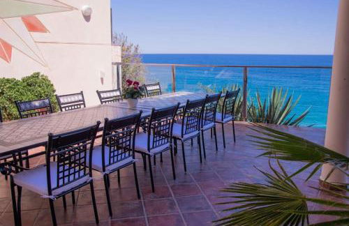 Villa Lumi - Photo 22