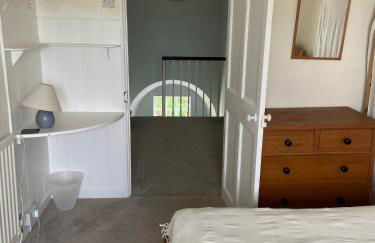 Waterloo House Grade Two Listed Townhouse - Foto 22