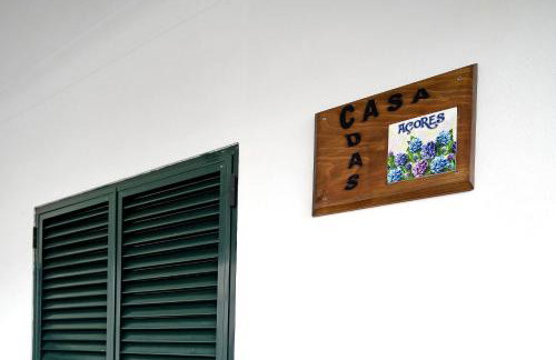 Casa das Hortênsias - Photo 27