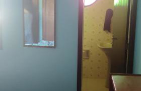 Casa em Praia Linda - 300 MTS da lagoa - Foto 20