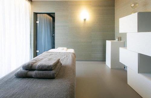 Mill Race at Broughton Sanctuary - Foto 24