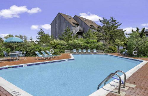 Unit 2012 Ocean Colony Beach - Foto 4