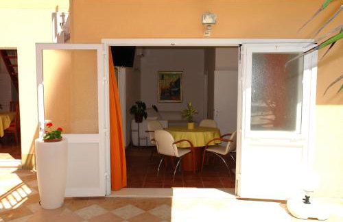 Apartments Iva Orebic - Foto 43