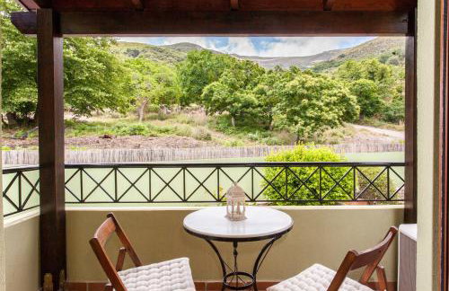 Arhontika Villas - Foto 39