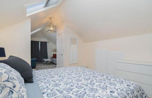 Wallingford Oasis - Foto 12