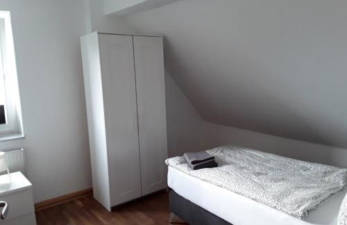 Holiday Apartment Aufderhaar - Foto 58