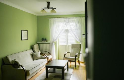 Apartamenty Optimal - Foto 13