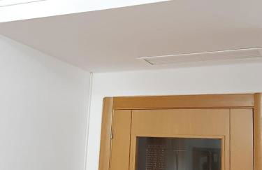 Apartamento Grande - Castillo Santa Barbara - Photo 14