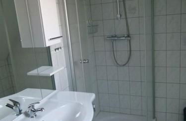 Ferienwohnung Altharlingersiel - Photo 11