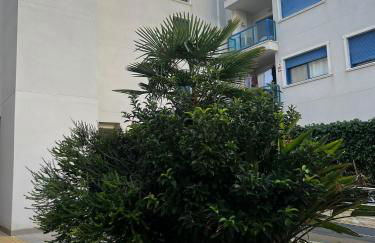 Alicante Hills - Photo 3