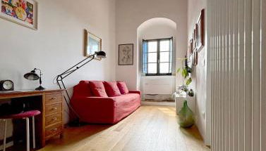 La Torre di Canonica - Foto 3