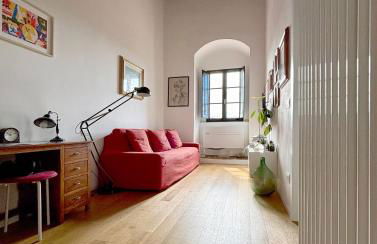 La Torre di Canonica - Foto 3