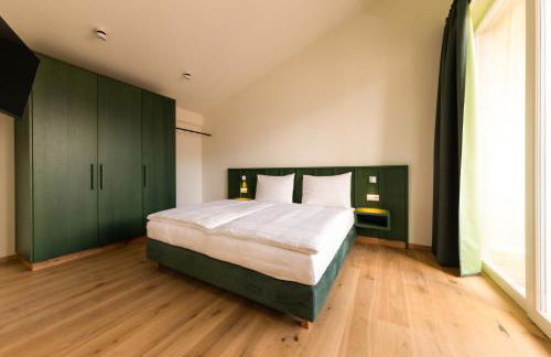 Casa Fellin Guesthouse - Foto 31