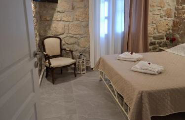 Patriko Stone House - Foto 24