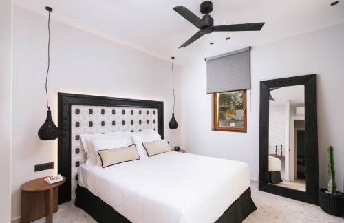 Kedros Katikies - Photo 35