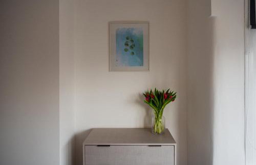 Buckingham House Horizon Stays - Foto 6