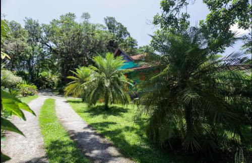 The Gatehouse - Foto 3