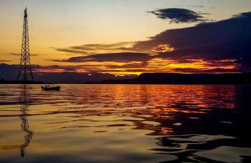 La casa tra i laghi - Foto 74