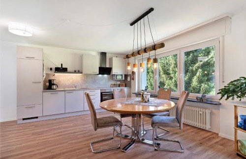 Haus Gisela - Foto 13